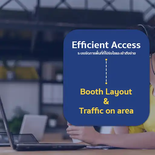 Efficient Access-3