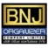 BNJ Organizer