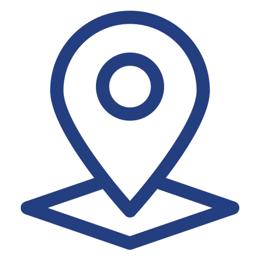 icon-area