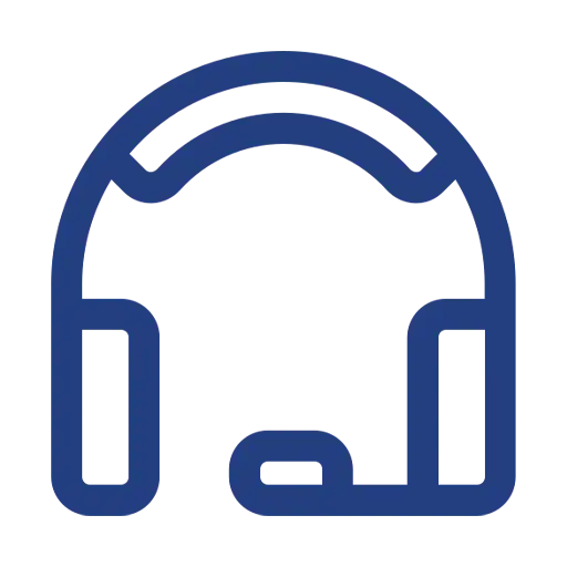 icon-sales support