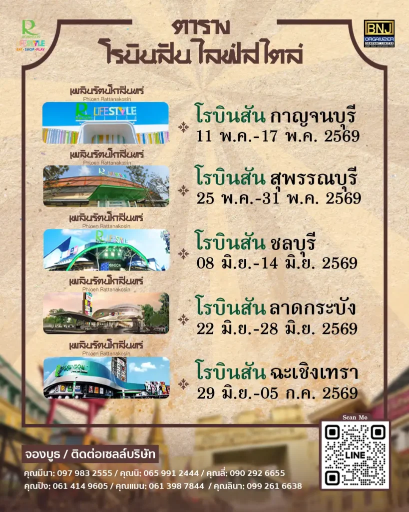 ผังโรบินสัน-bnj