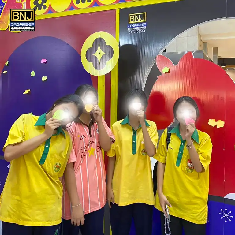 มามูม้า11