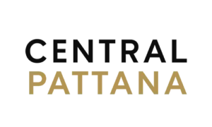 central