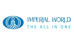 imperial