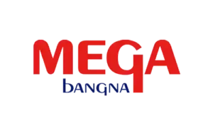 mega