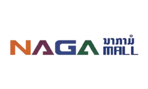 naga mall