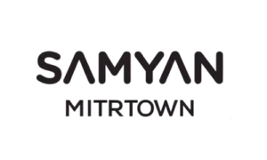samyan