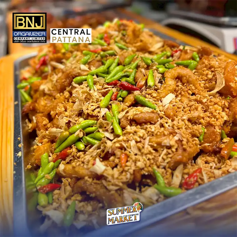 เซ็นทรัลลาดพร้าว-5