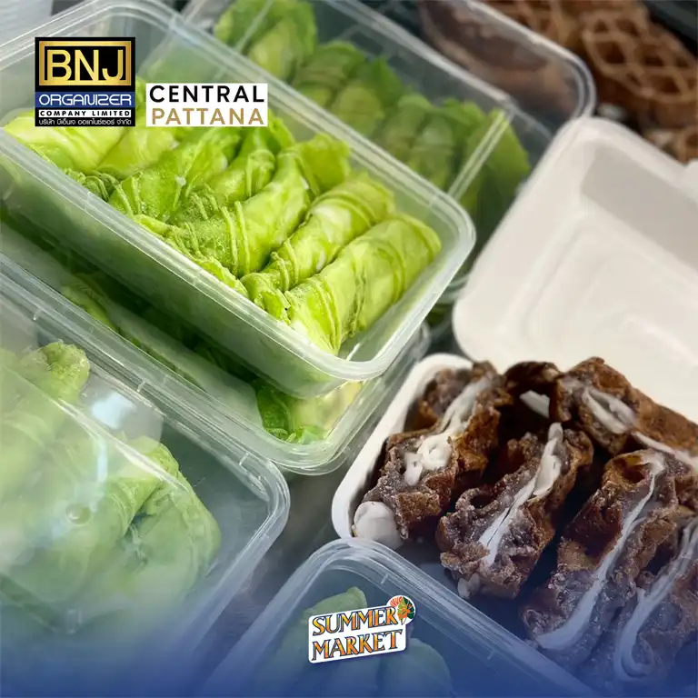 เซ็นทรัลลาดพร้าว-6