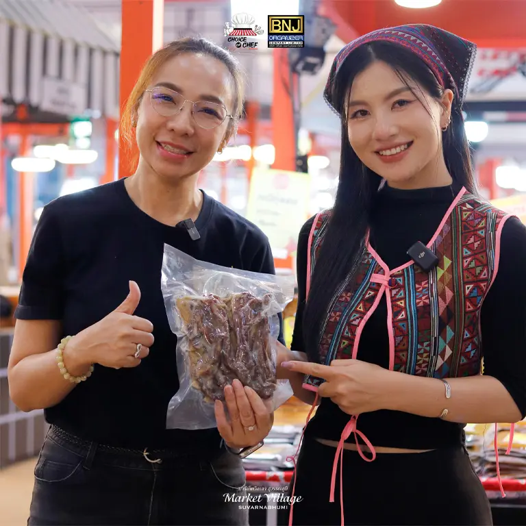 น้องมิวสิค-choice-of-chef-2