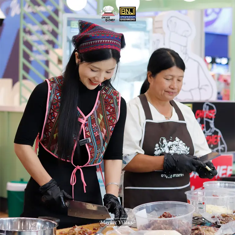 น้องมิวสิค-choice-of-chef