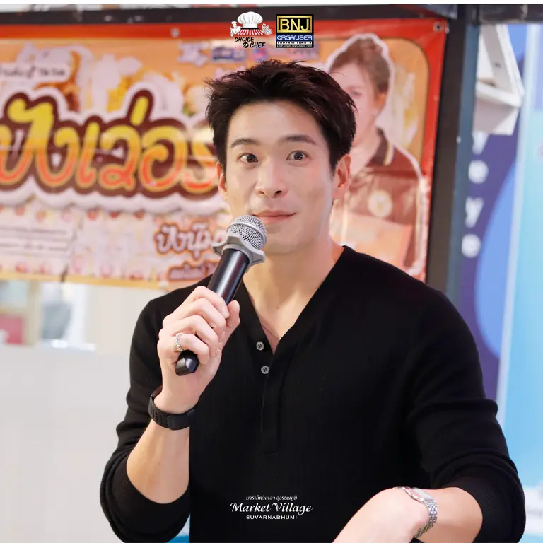 อาเล็ก-choice-of-chef-1