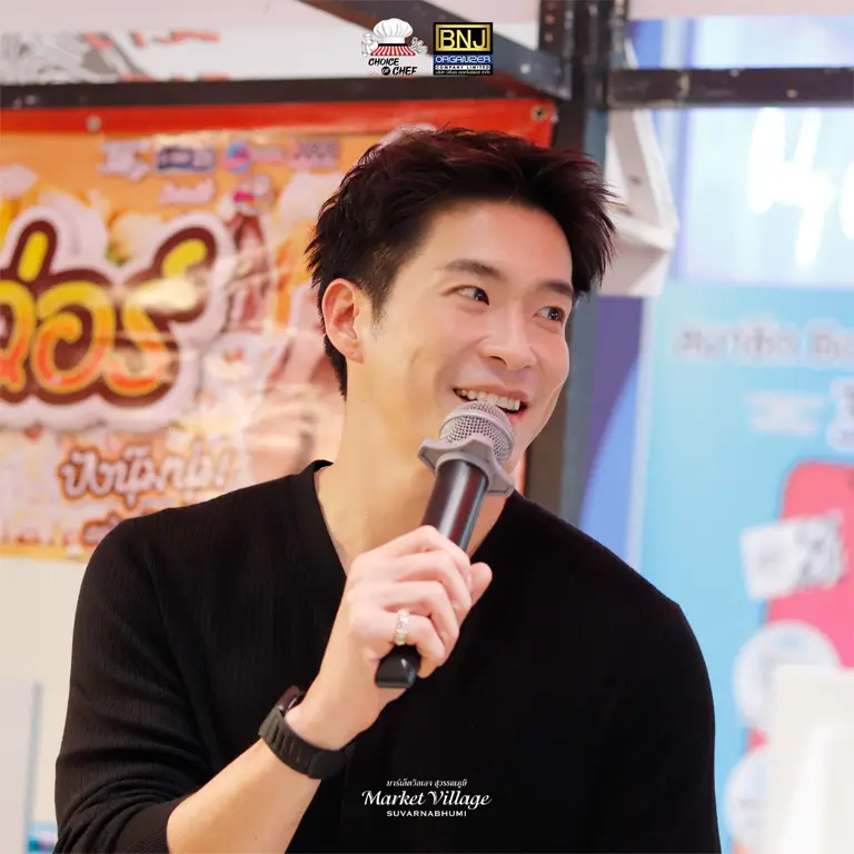 อาเล็ก-choice-of-chef