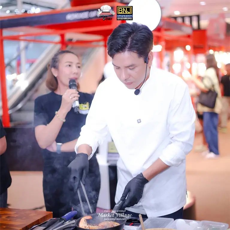 เชฟเอื้อ-choice-of-chef