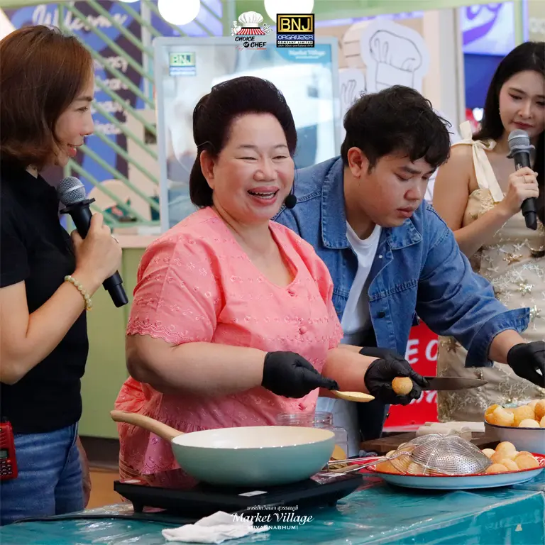แม่นวลชวนกิน-choice-of-chef-1