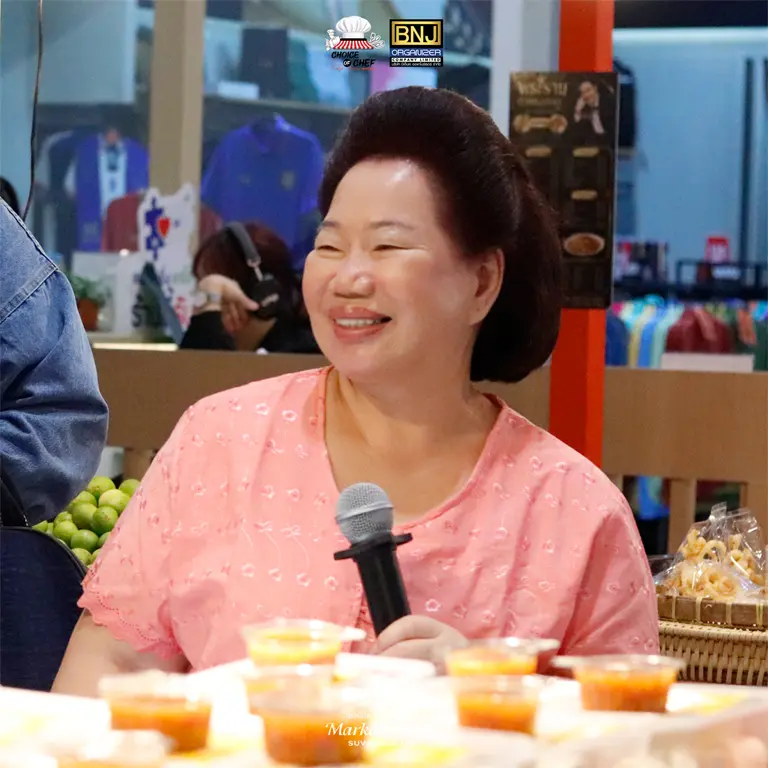 แม่นวลชวนกิน-choice-of-chef