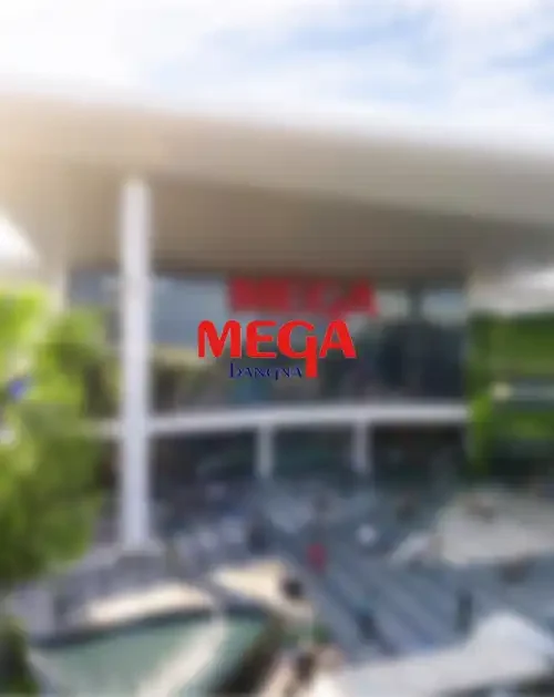 เมกาบางนาหน้าBigC-ส.ค.69